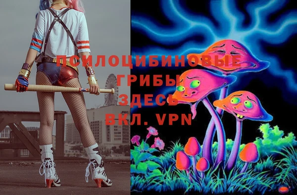 меф VHQ Куйбышев
