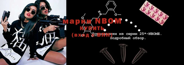 твердый Корсаков